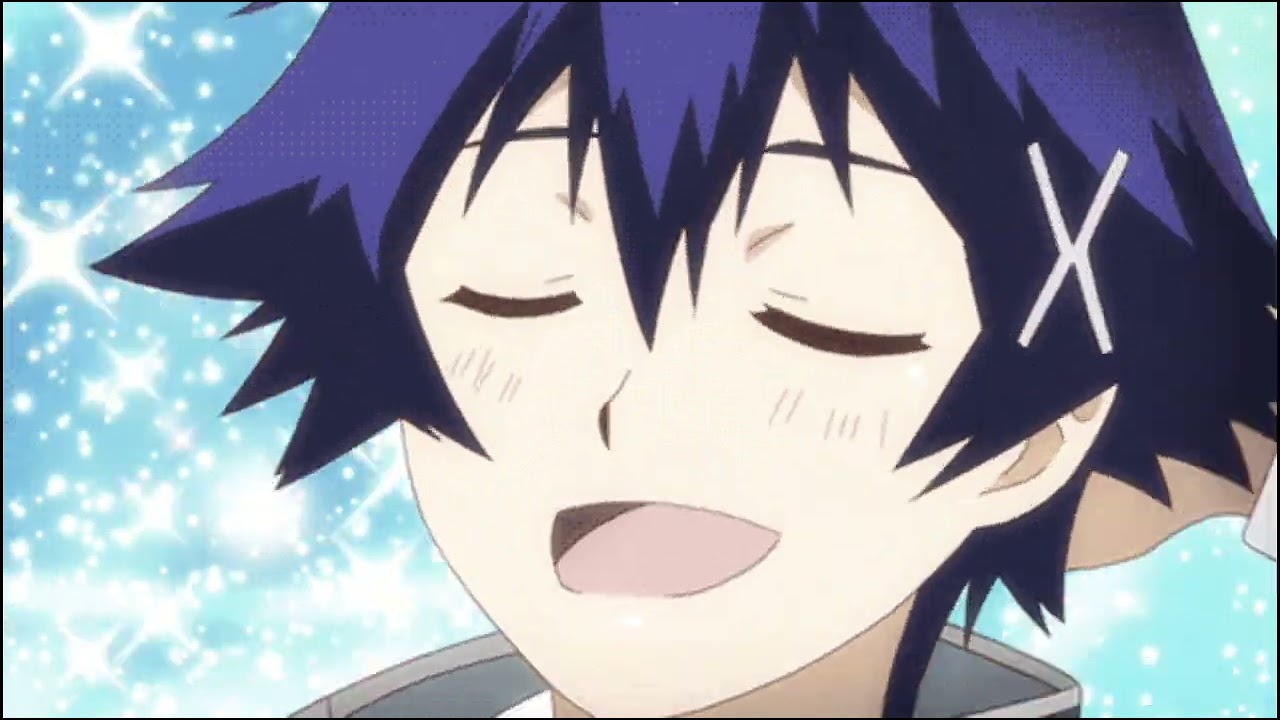 coeur sous cadenas (nuit incolore)❤🔐