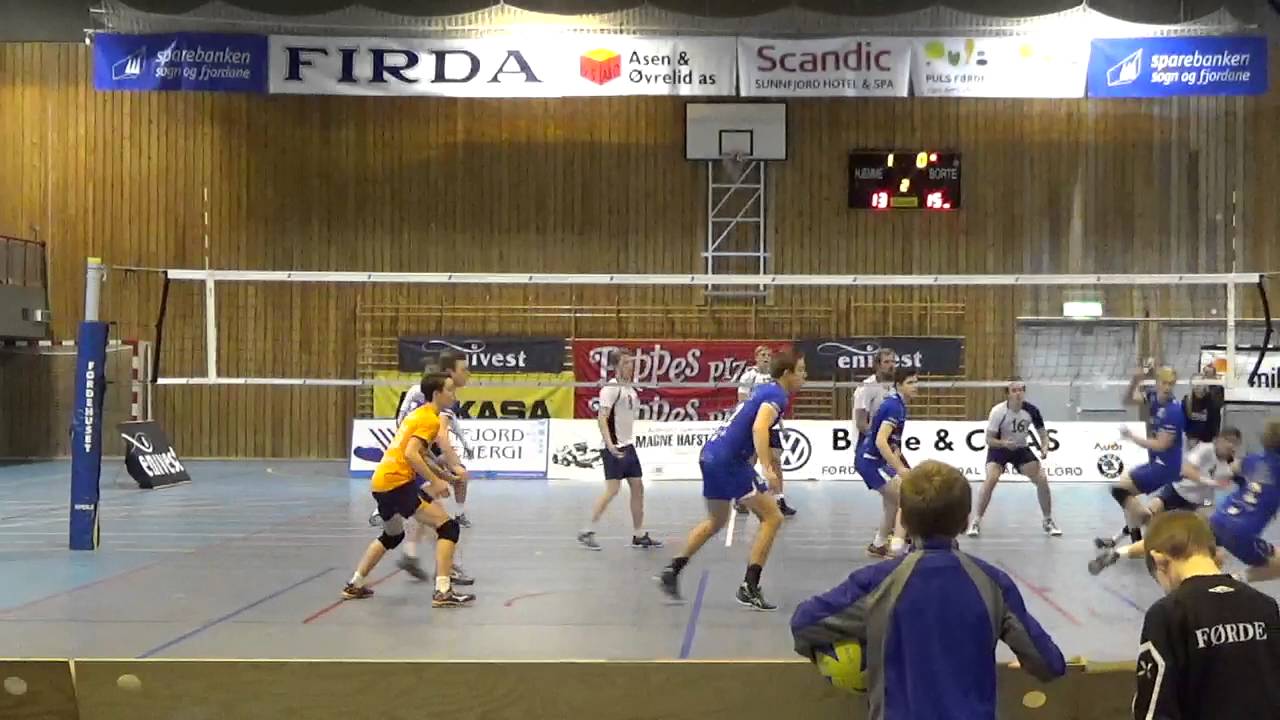 Bj&oslash;rn Oltedal Skilltape