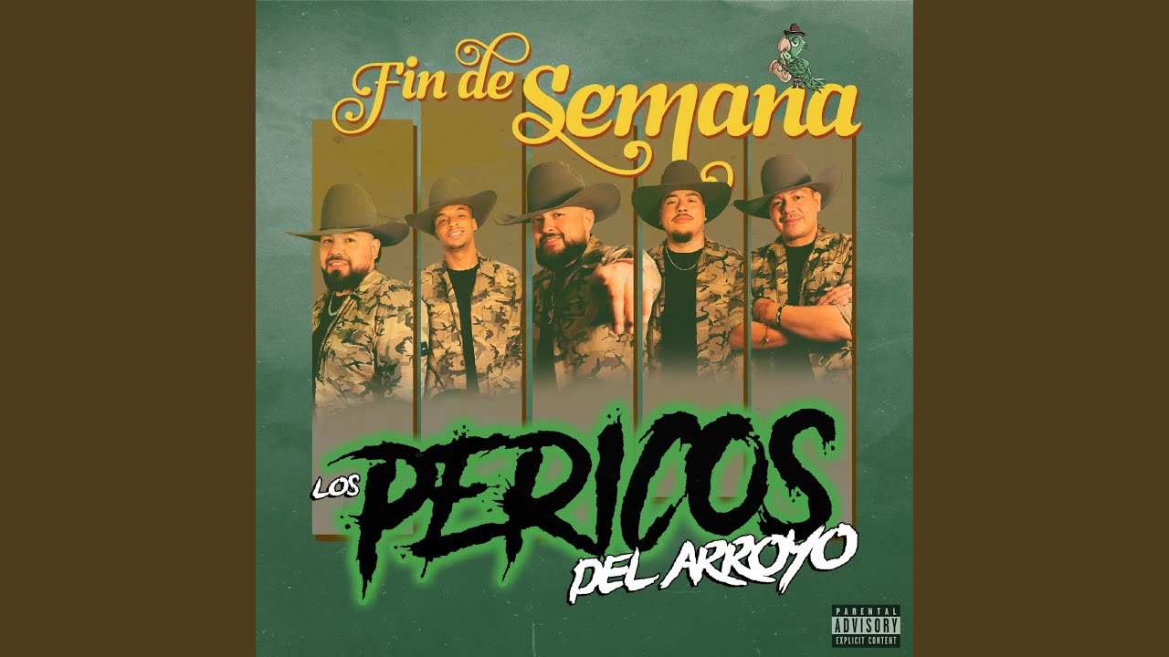 Fin De Semana