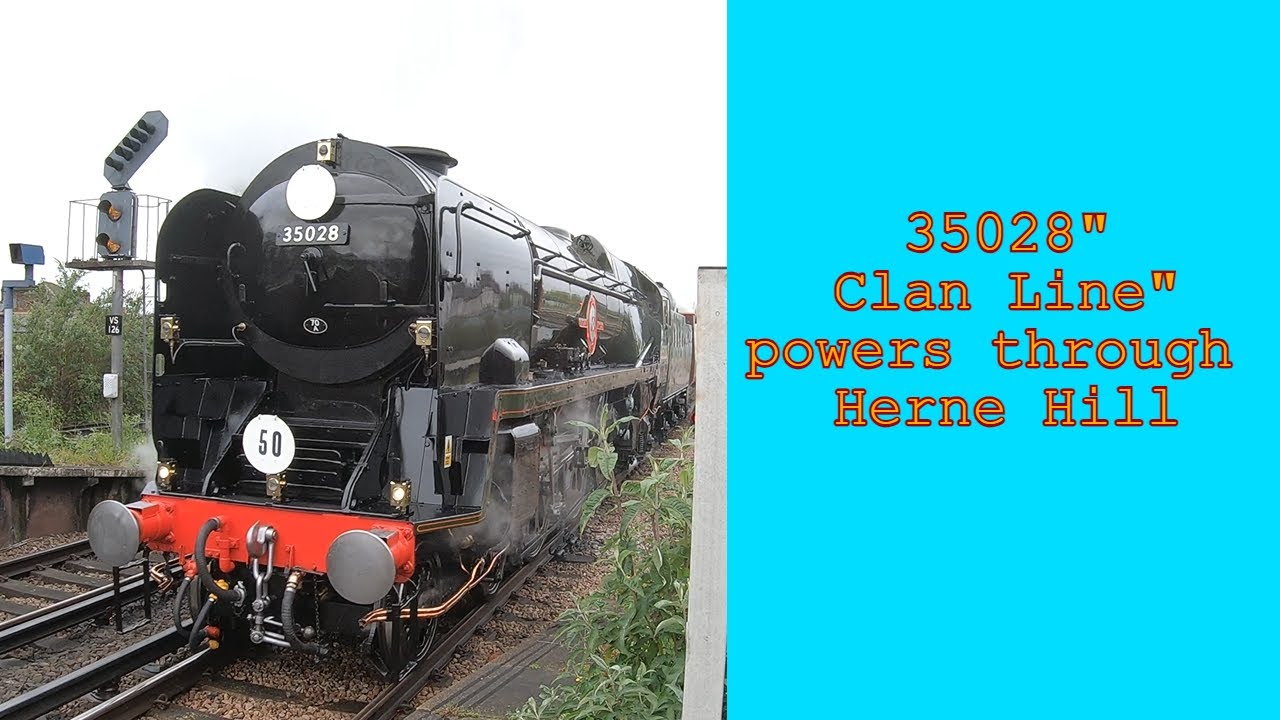 35028 