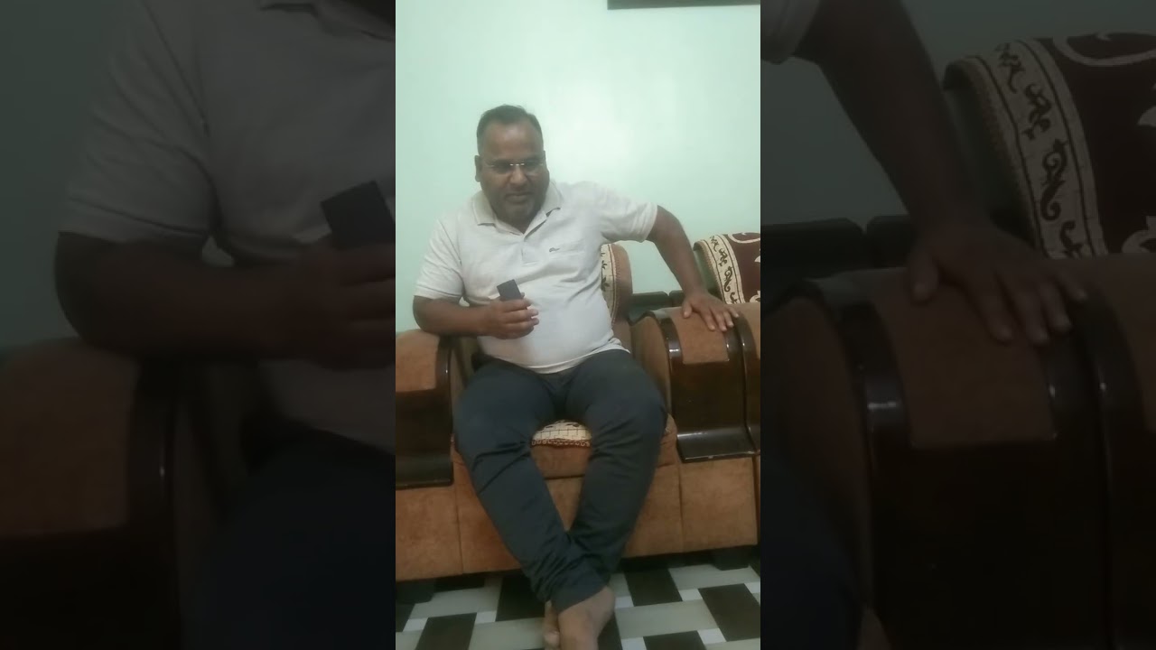 हो आहे माझे मिटर बंद 