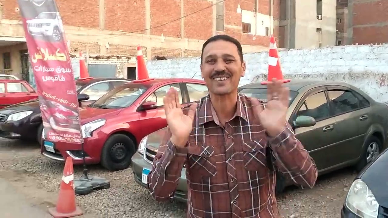 ٢٦ ديسمبر ٢٠٢٥