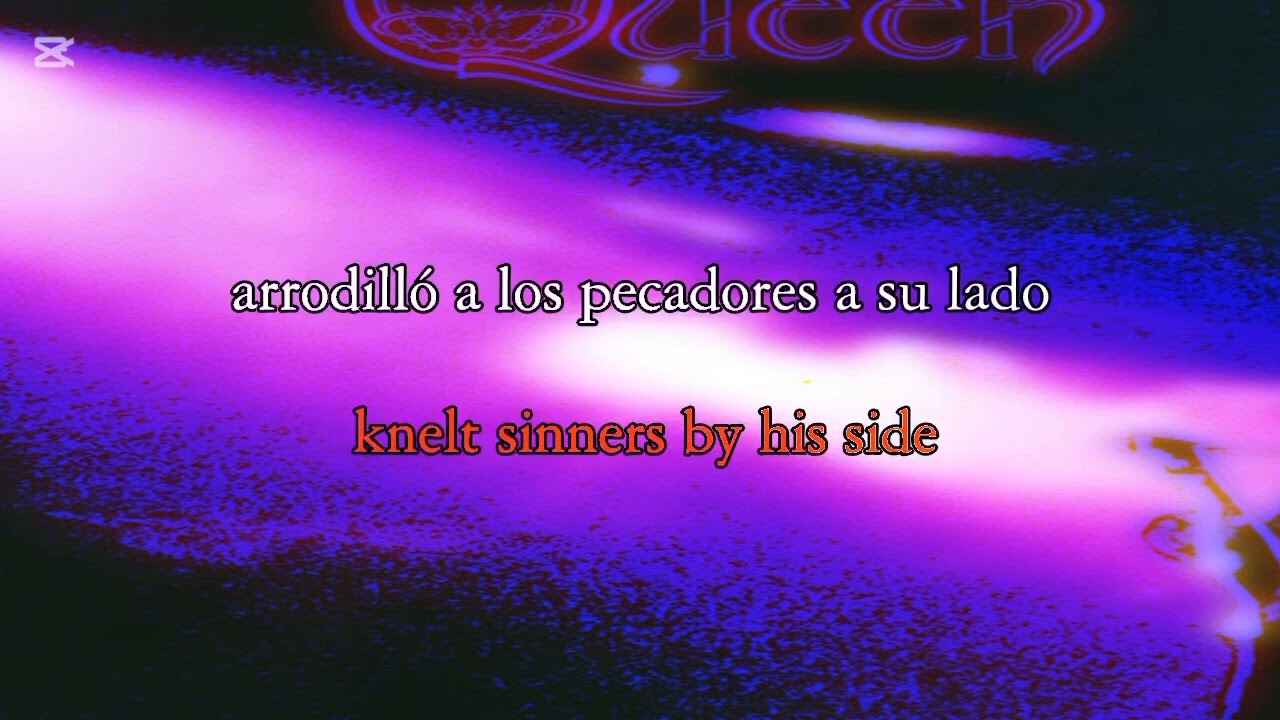 Queen Gret King Rat Karaoke