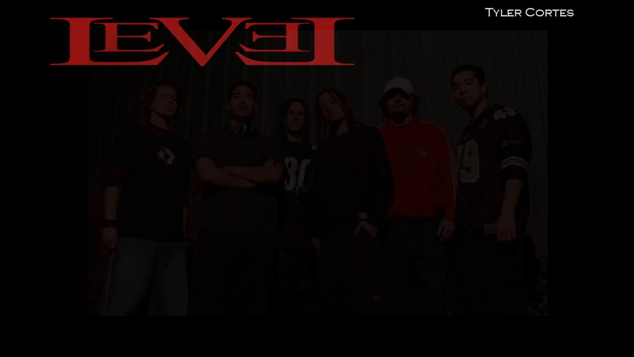 LeVeL - All My Fault - Sub Español