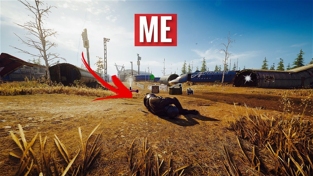 I will not RAGE on Warzone today...