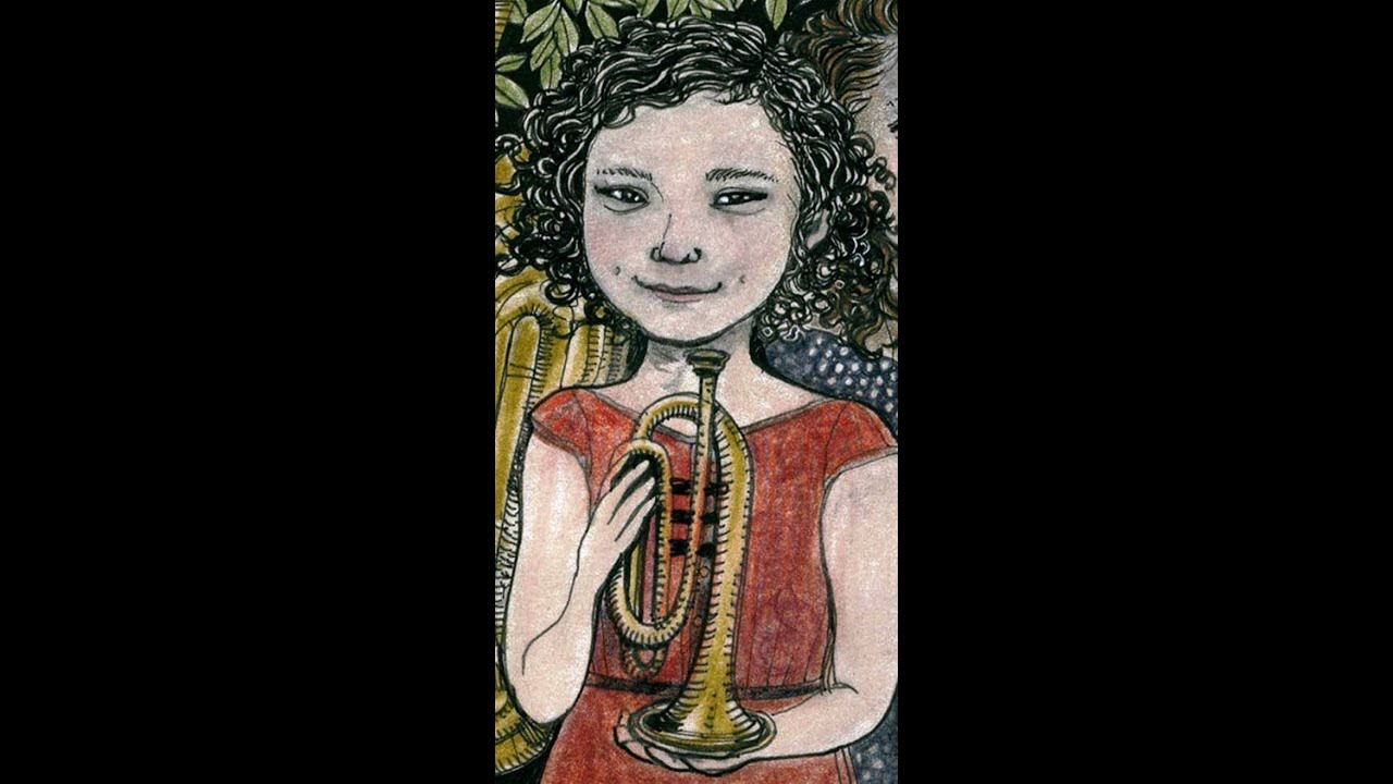 Shaye Cohn - Multi.instrumental Album