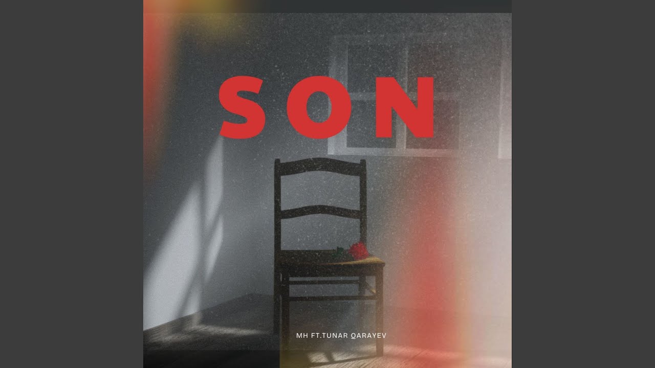Son