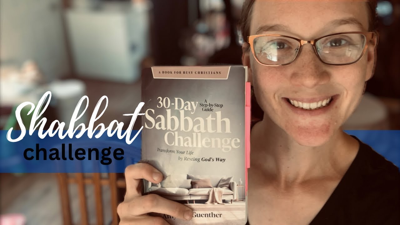If You Need a Rest, Then DON&rsquo;T MISS THIS!