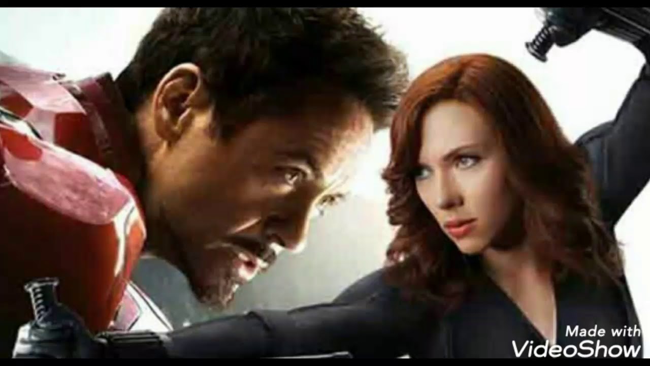 Avengers Endgame All Confirmed Deaths