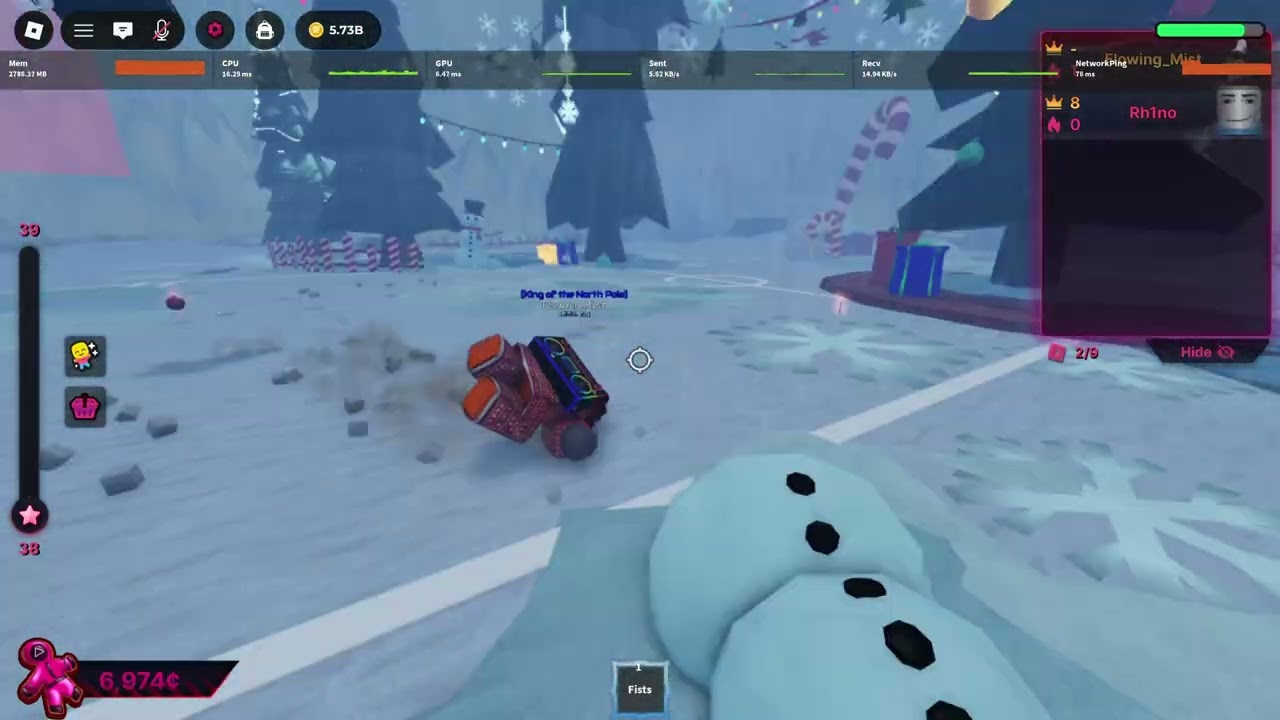 hacker in ink game