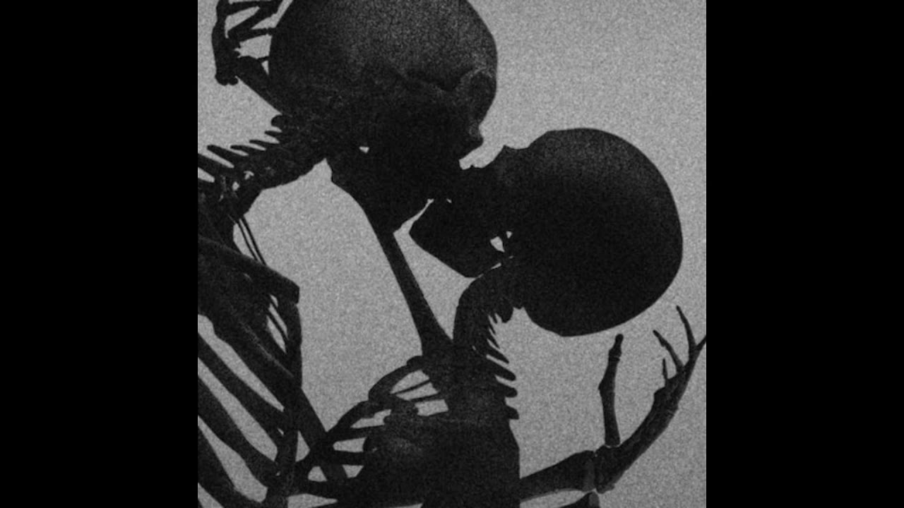 [FREE] XXXTENTACION X LOFI RAP TYPE BEAT 