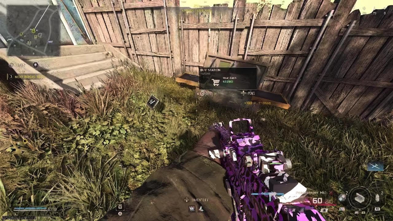 Call of Duty_20260218225158