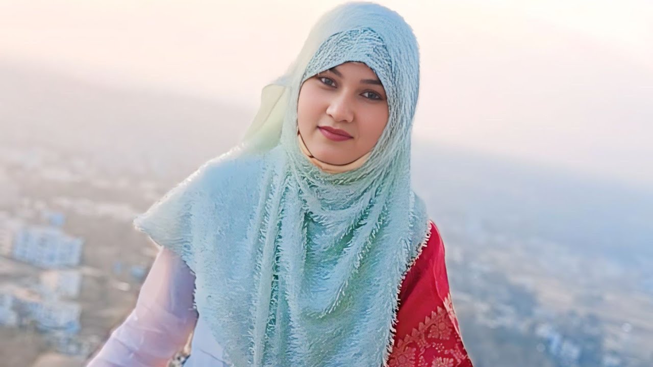 Tanha Khan8816 is live