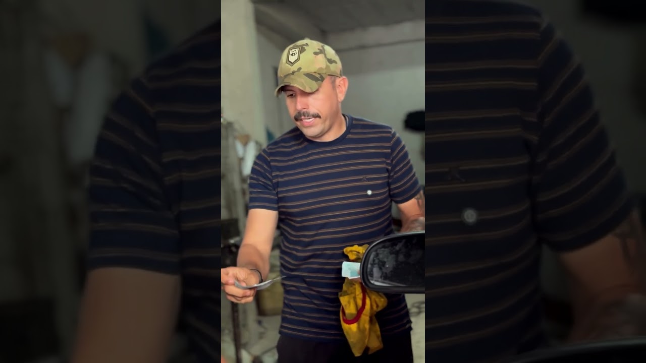 Oficina do Graxa