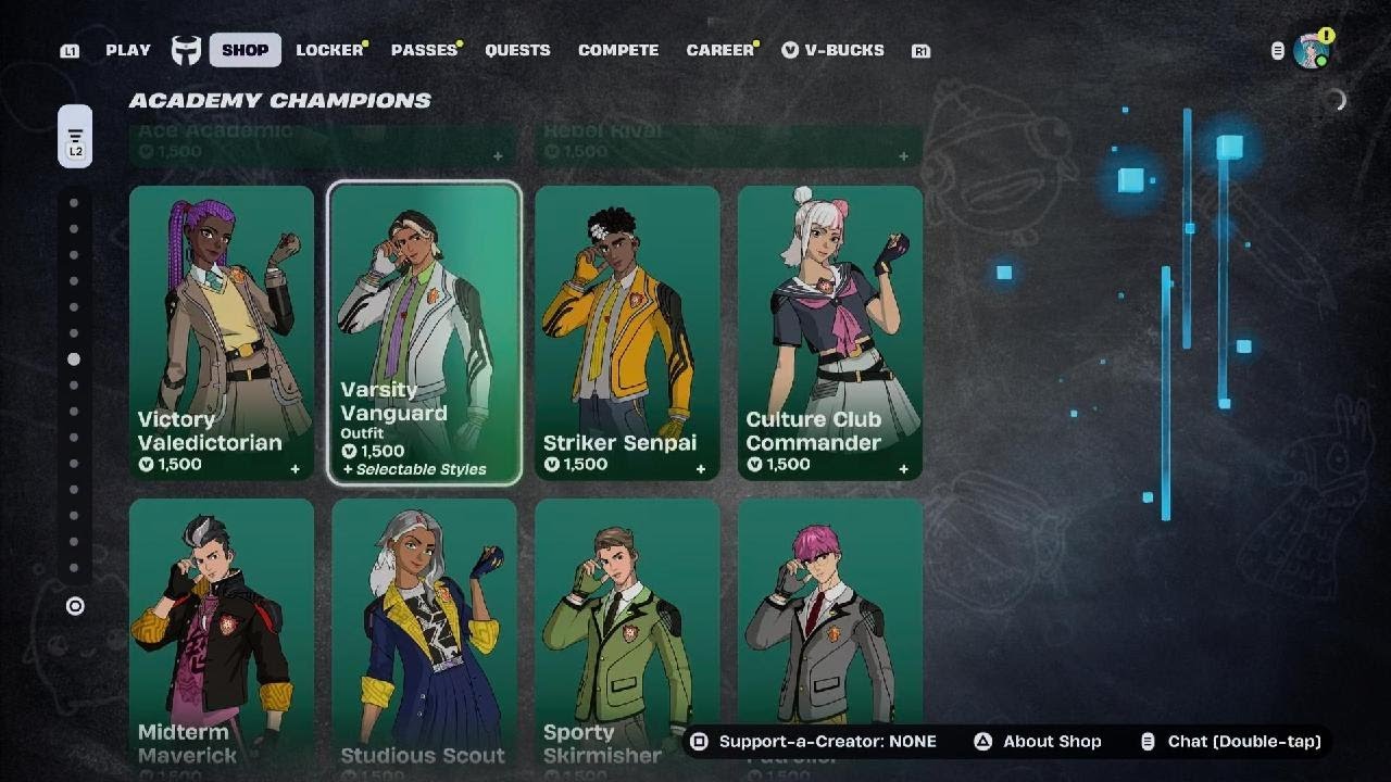 Fortnite_20260118175004