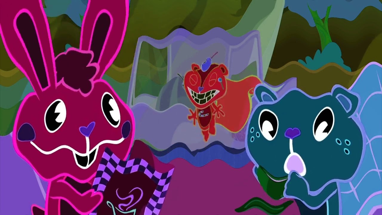 htf effects part 3