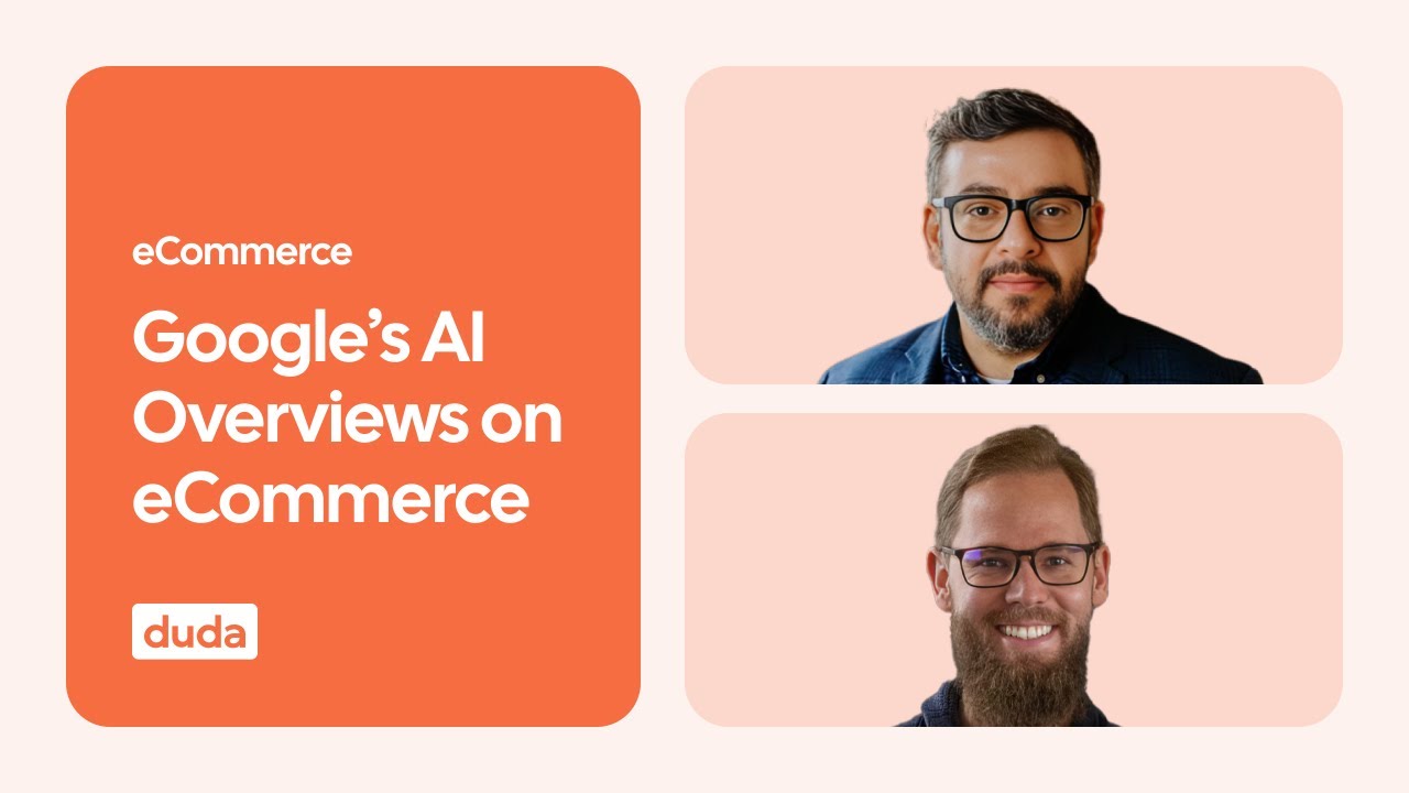 Google’s AI Overviews and Their Impact on Ecommerce