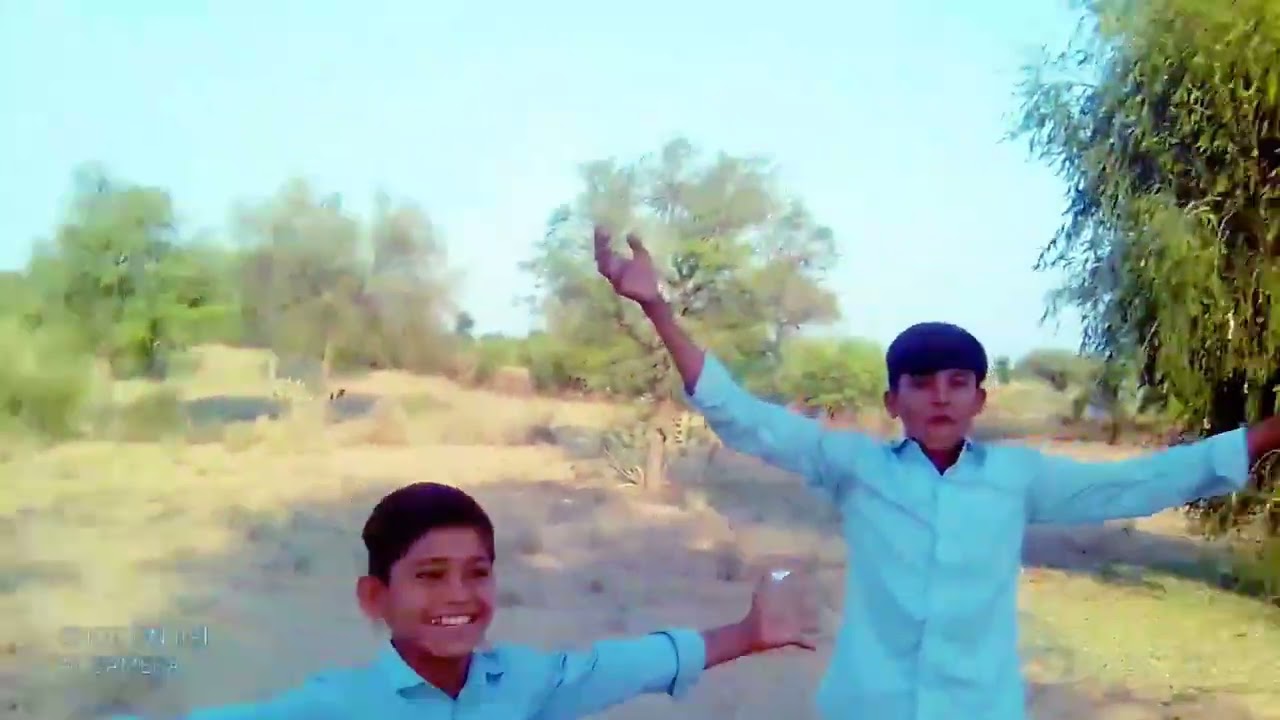 हमने की हवाई जाजो की टेस्टिंग✈️✈️😂😂