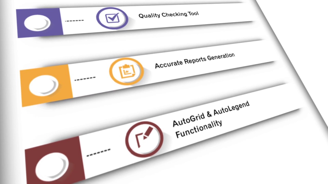 Visio P&ID Process Designer