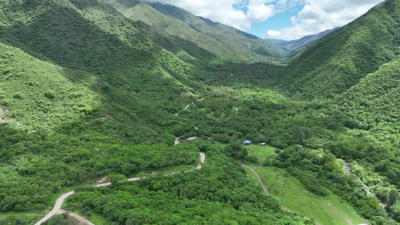 Los Angeles - Capayan - Catamarca - Argentina - (1)