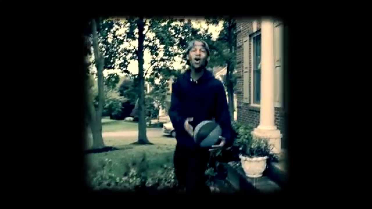 3rdDegree &ndash; Like a Kid (Official Music Video)