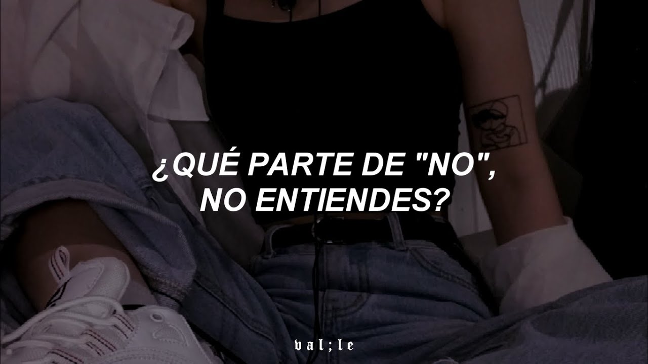 la mejor canci&oacute;n para batear a un onvre