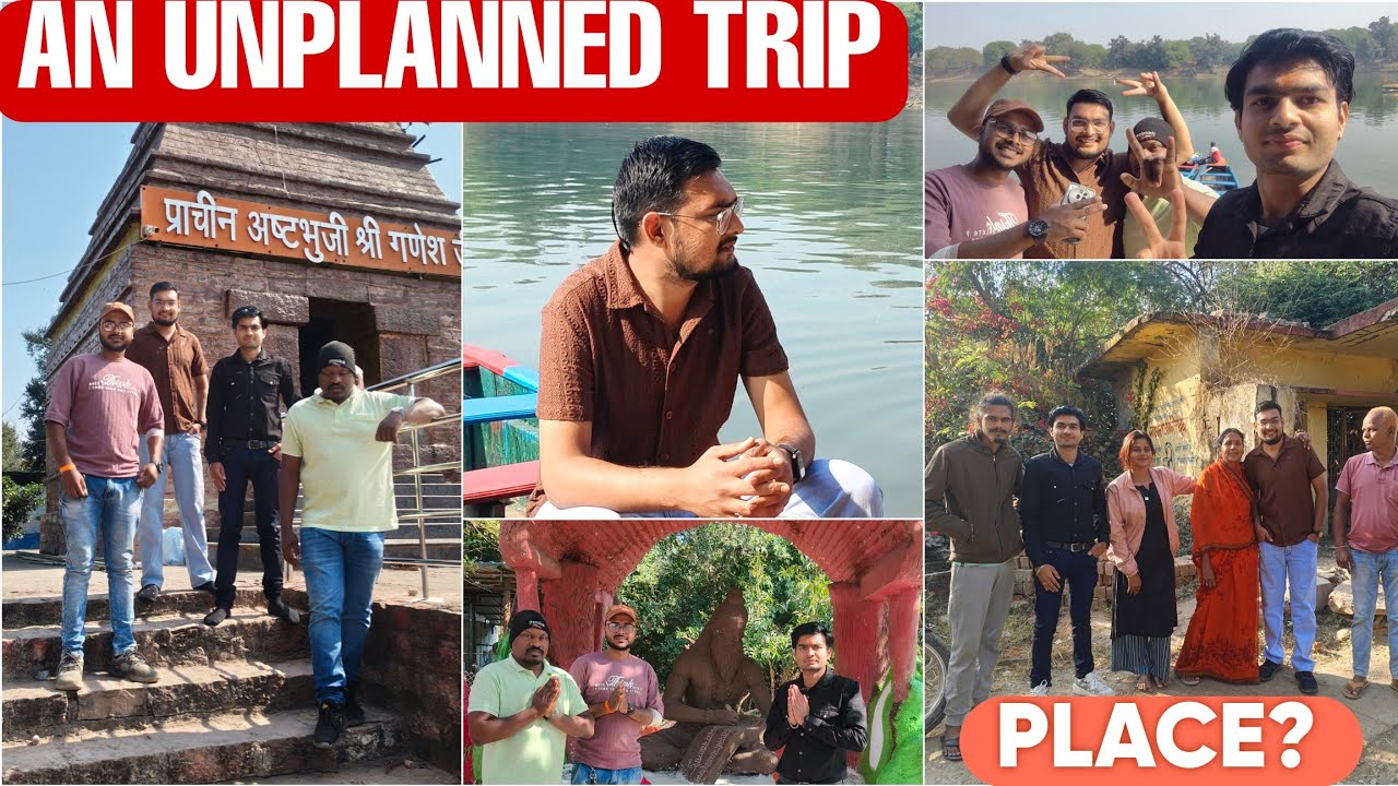 👉🏻A DAY WITH NEW CAR DRIVER 🚘 / ABHISHEK DUBEY😎/ TRIP with friends #trip #chhatishgad #longdrive 