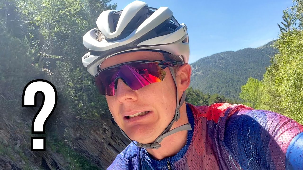 How Many Watts Can I do for 5 Minutes? Fitness Update