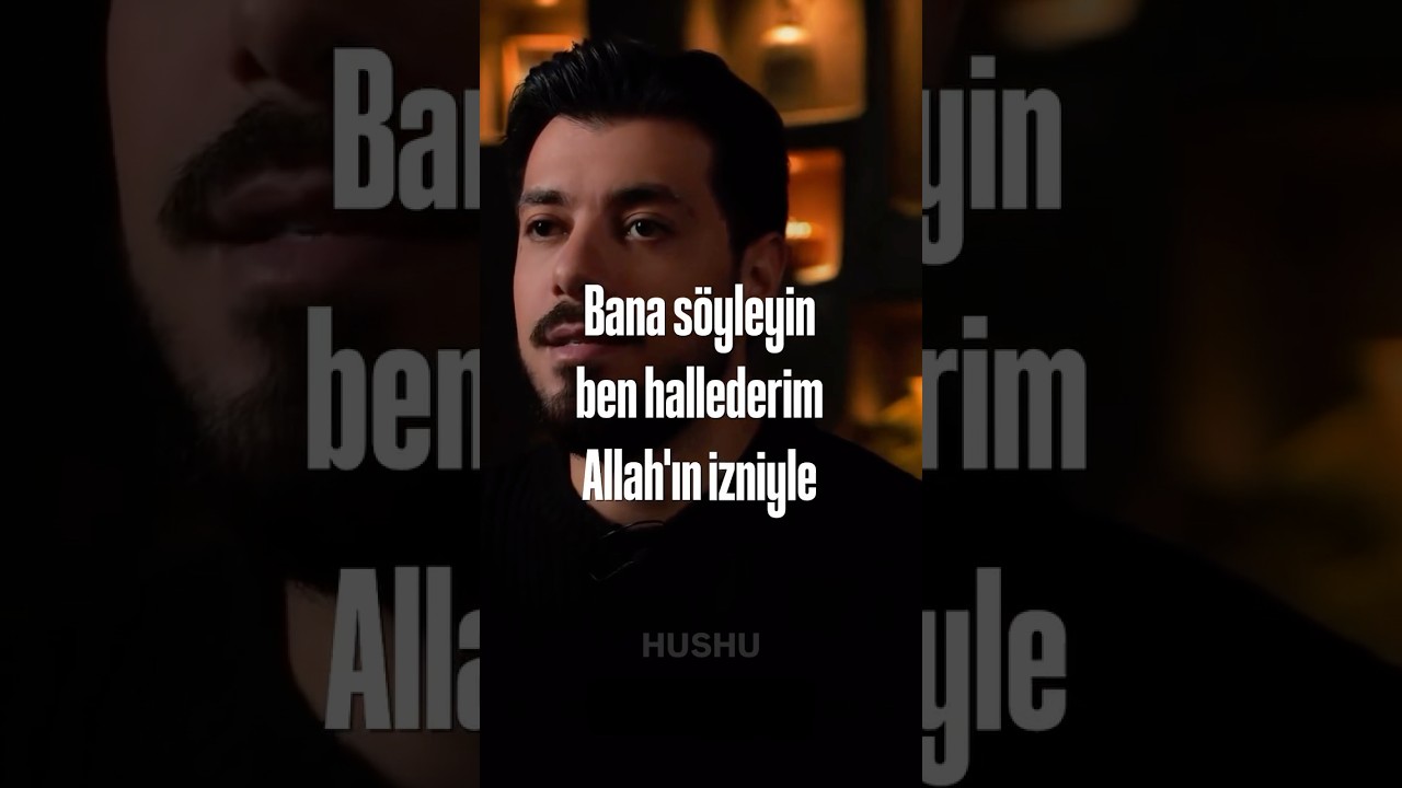 Ya Latif Zikrinin Fazileti Nedir? | Allah Dualarımızı Kabul Etsin İnşallah&hellip;