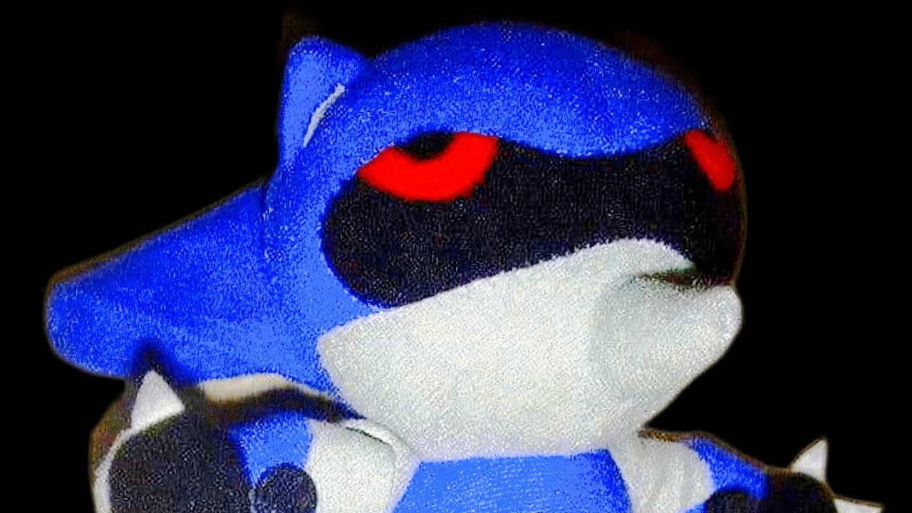 ? ? ? 