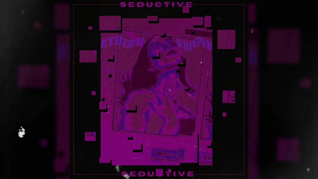 [FREE] SEXY DRILL DRUM KIT 2024 
