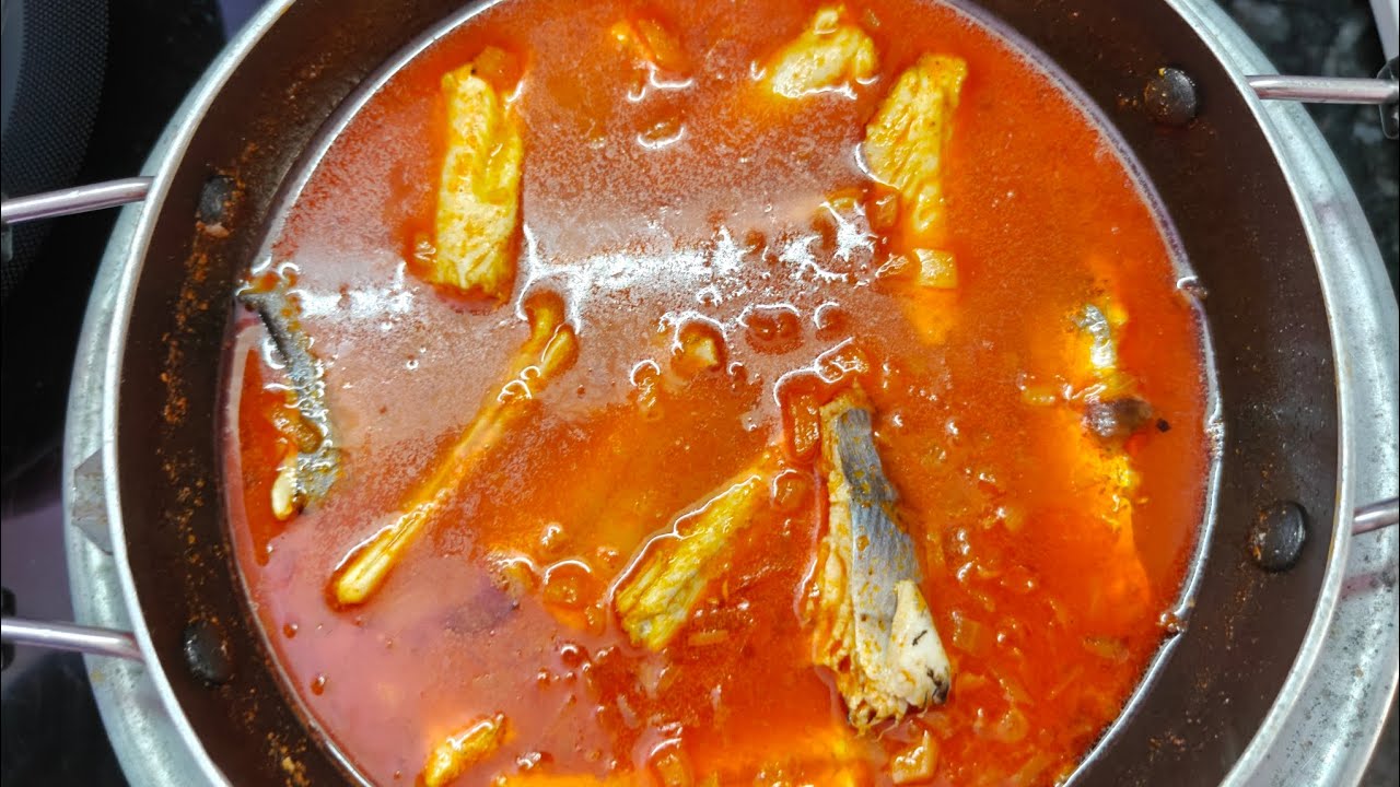 Kane/Maanji Panna Upkari