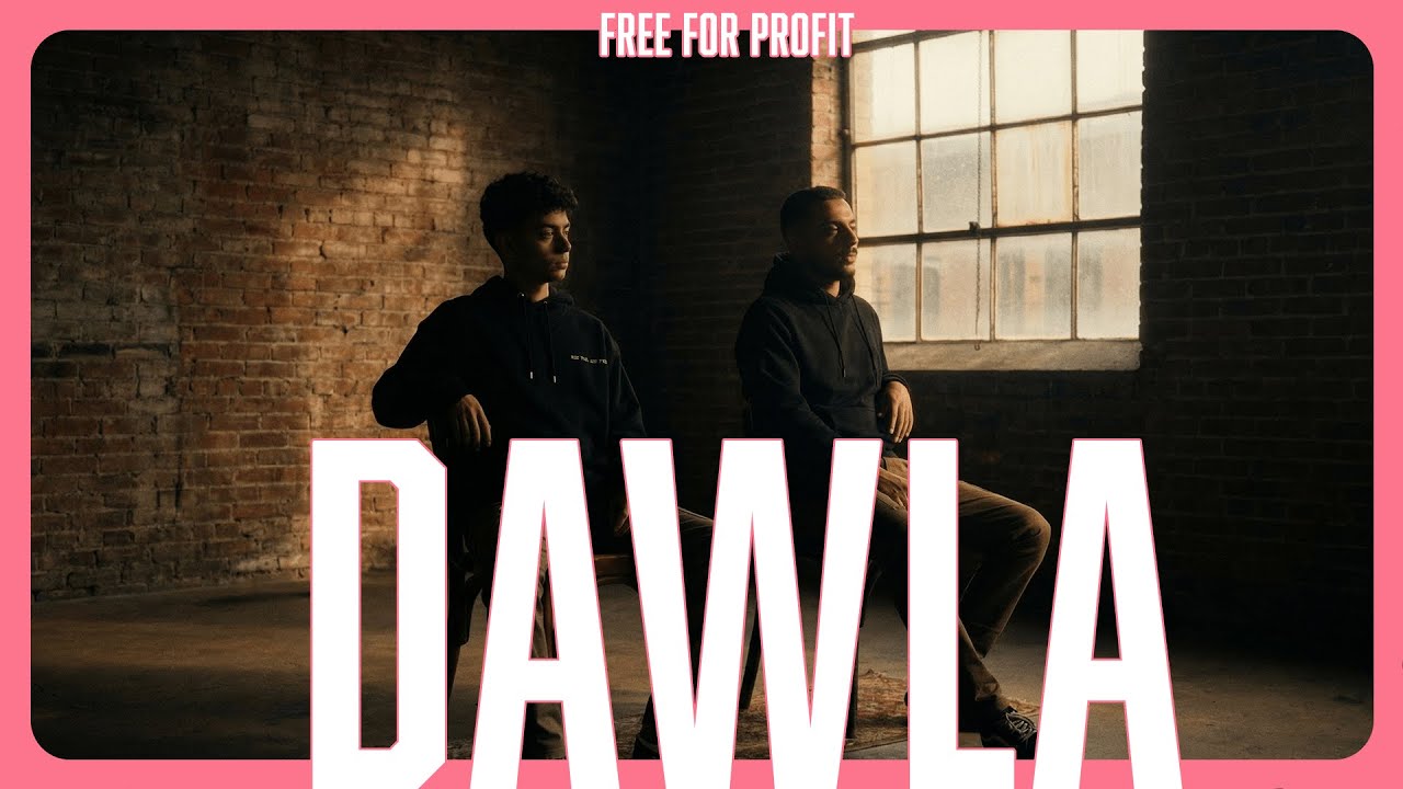 [FREE] WAILI X KARIM OSAMA TYPE BEAT | "Emshii" | وايلي و كريم أسامة تايب بيت