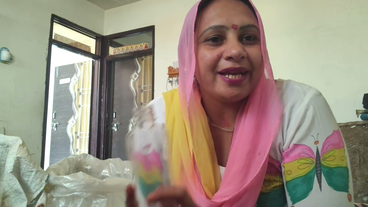 #video #dance # trending  # subscribe 