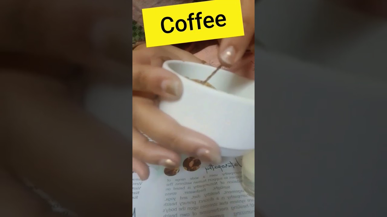 DIY Homemade Contour✌👌||don't buy it make it 🤩#ytshorts#birati#contouring#homemade 😋