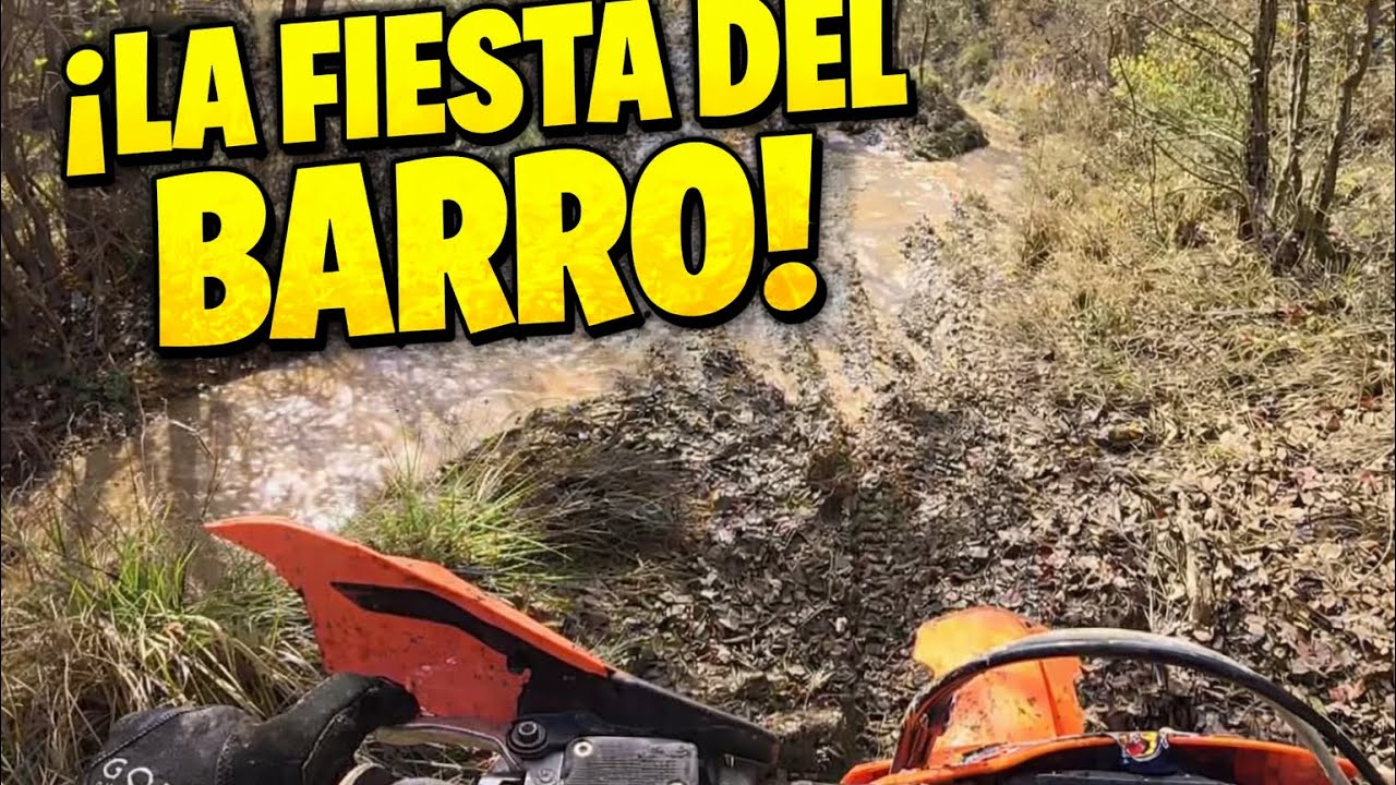 Bassella  RACE 2026 (FANS) PARTE LARGA 