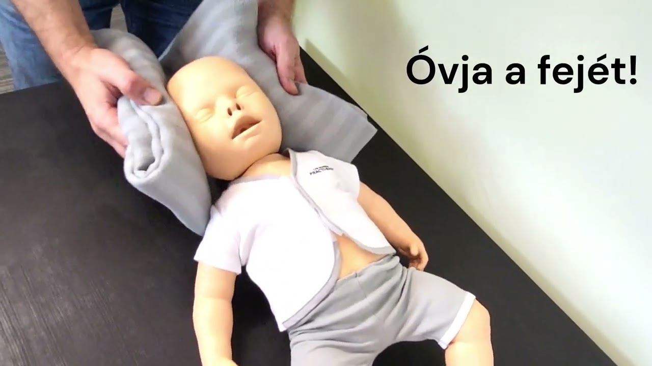 Lázgörcs