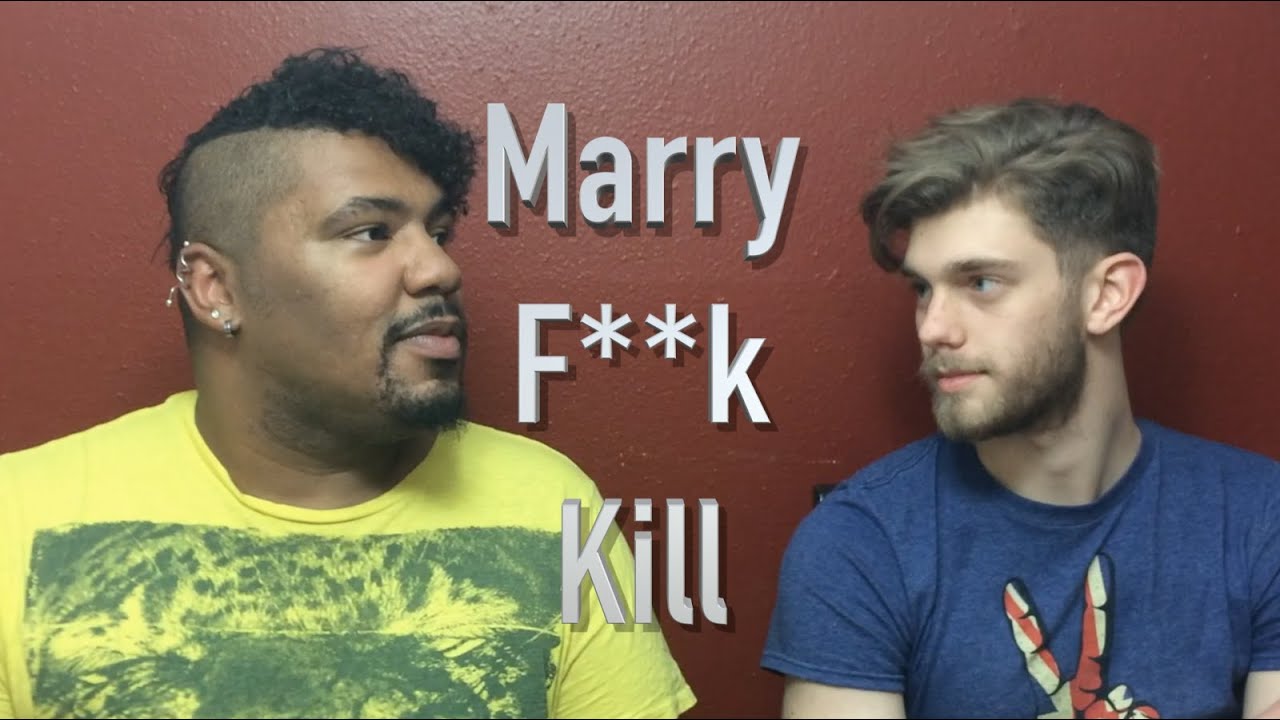 TMFB Plays MFK