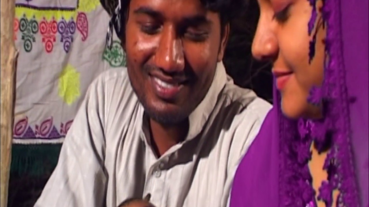 Muhanjo Mithro Masih | Master Fateh | Je Rakhando Vishvas