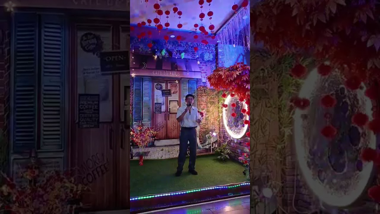R91. Tình kỹ nữ _ Chỉ là kỷ niệm.