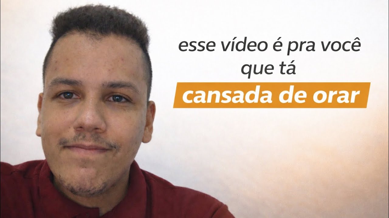 Filha eu visito hoje a tua casa ouvi a tua oração lavando aquela louça e foi tudo com você! 