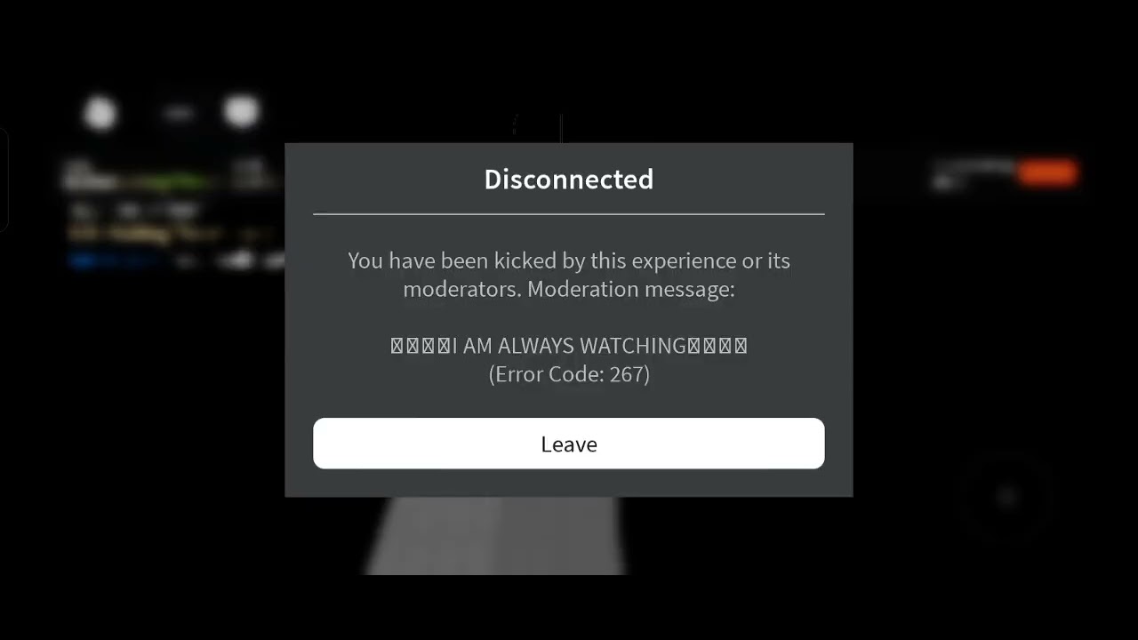 helping others get [ERR_UNOBTAINABLE-BADGE] you can be one only 2 player can get it now