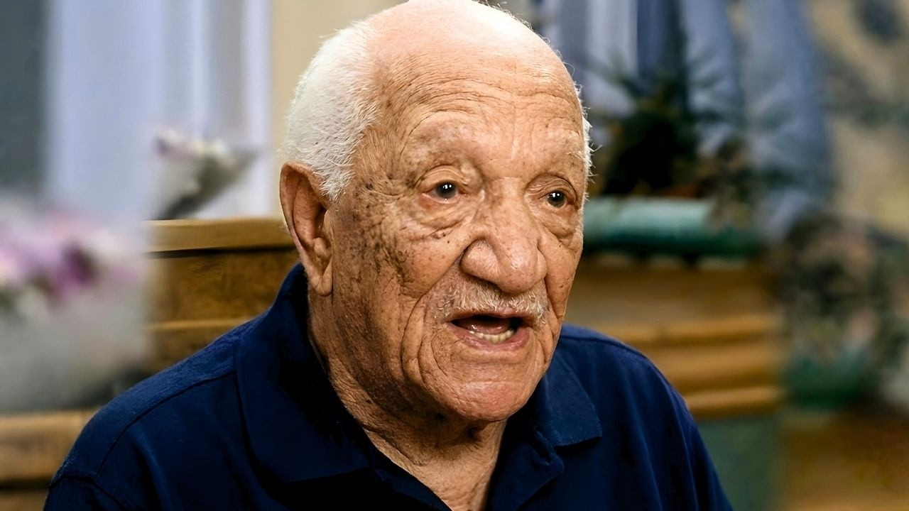 Redd Foxx Finally Speaks Out About Nancy Kulp