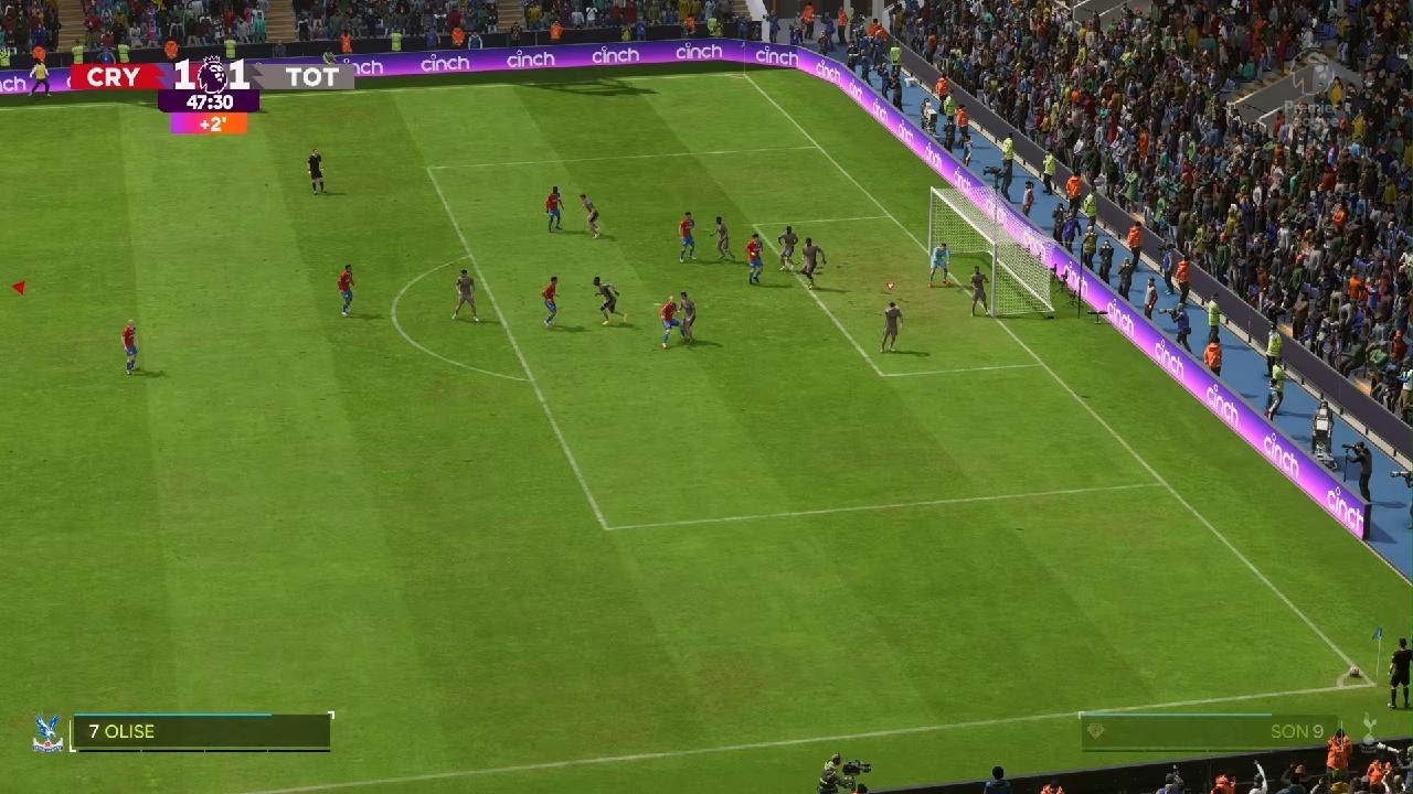 EA SPORTS FC 24_20260122154832