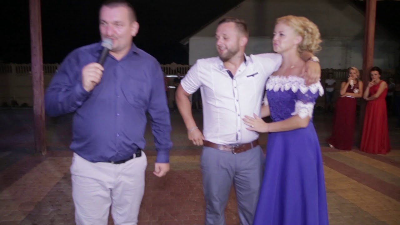 Свальба Крі і Вані (3)