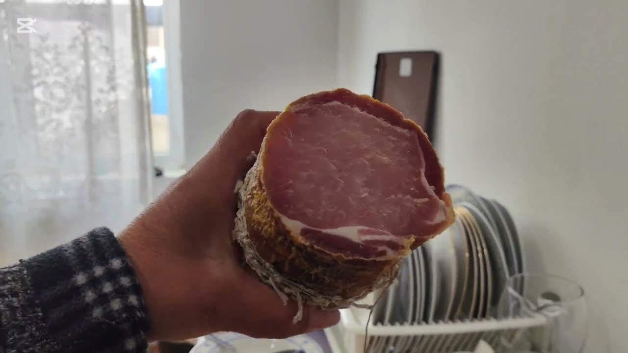 MasterChef sau dezastru ? afla azi ,Și dece m-am speriat și ce era să pățească Mădălin 