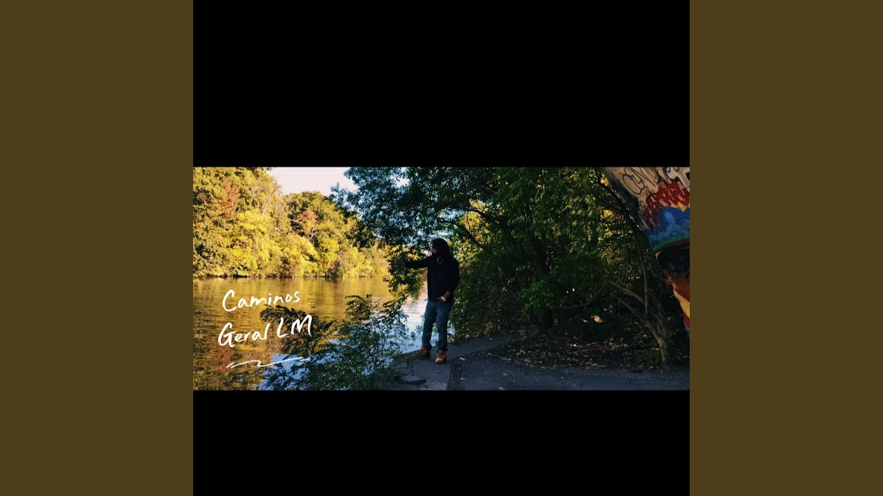 Caminos
