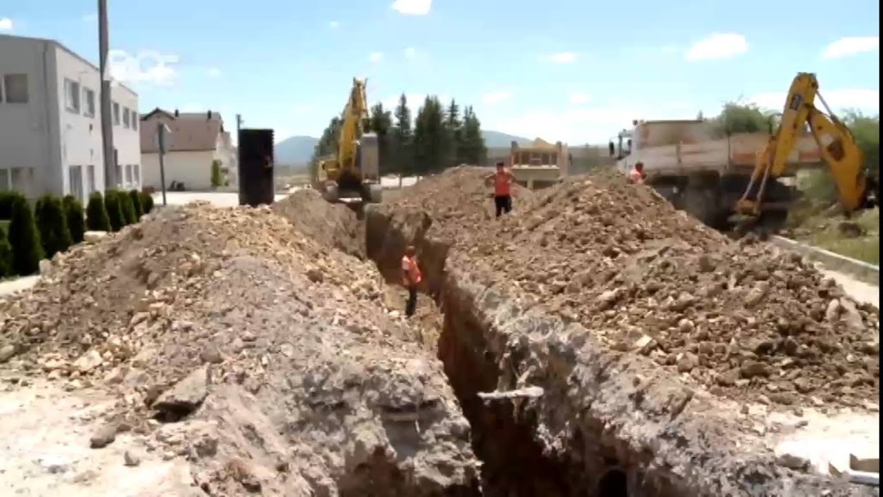Tomislavgrad-svi ga napuštaju, a evo razloga zašto ostati!