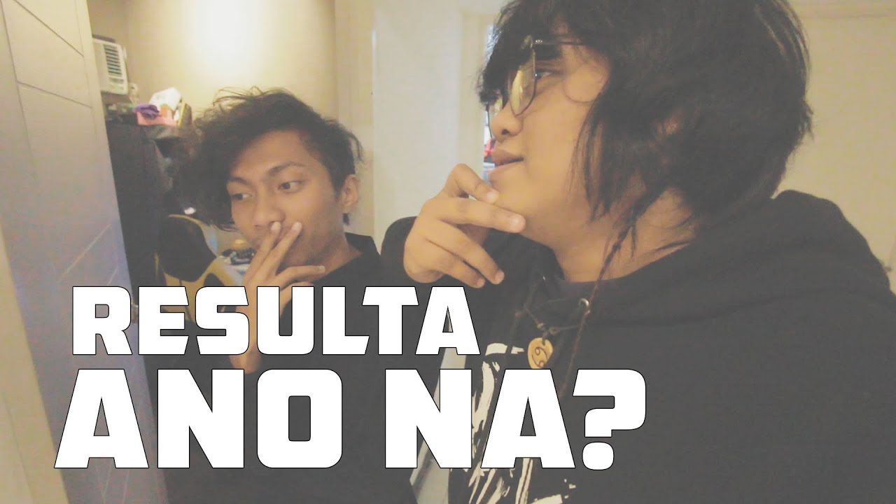 RESULTA ANO NA