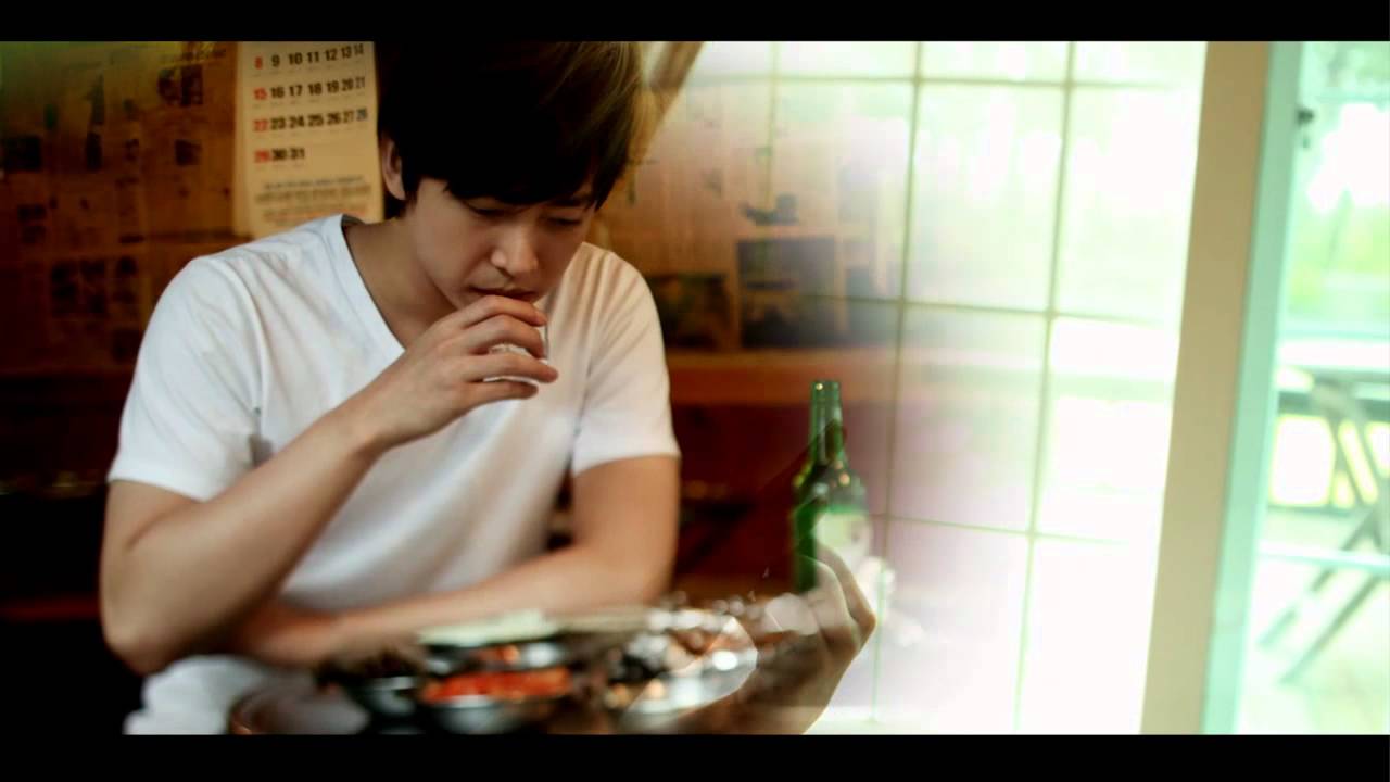 GavyNJ & POSTMEN(가비엔제이&포스트맨) _ Cleaning(청소) MV